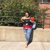 yt_jxzx